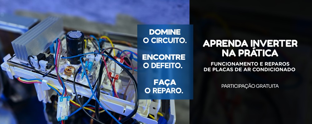 Semana da Eletrônica Aplicada